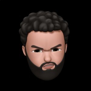 Meet your Posher, Douglas